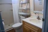 249 Ramsgate Way - Photo 35