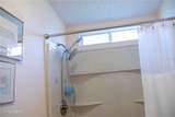 249 Ramsgate Way - Photo 36