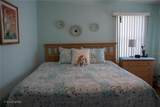249 Ramsgate Way - Photo 37