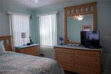 249 Ramsgate Way - Photo 38