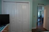 249 Ramsgate Way - Photo 39