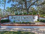 249 Ramsgate Way - Photo 4