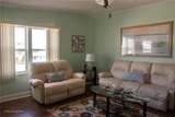 249 Ramsgate Way - Photo 6
