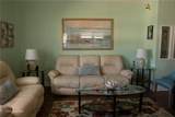 249 Ramsgate Way - Photo 7