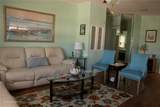 249 Ramsgate Way - Photo 8