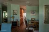 249 Ramsgate Way - Photo 9