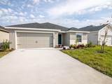 3126 Laurel Oak Lane - Photo 1