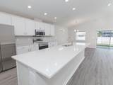 3126 Laurel Oak Lane - Photo 4