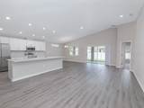 3126 Laurel Oak Lane - Photo 5