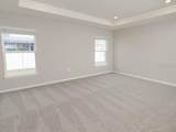 3126 Laurel Oak Lane - Photo 6