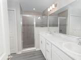 3126 Laurel Oak Lane - Photo 7