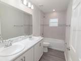 3126 Laurel Oak Lane - Photo 8