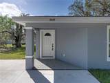 2427 Blair Circle - Photo 2