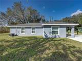 2427 Blair Circle - Photo 3