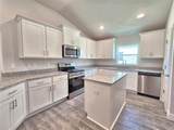 4682 Grandview Glen Drive - Photo 10