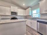 4682 Grandview Glen Drive - Photo 11