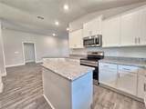 4682 Grandview Glen Drive - Photo 12