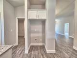 4682 Grandview Glen Drive - Photo 14
