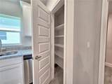 4682 Grandview Glen Drive - Photo 15