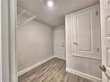 4682 Grandview Glen Drive - Photo 16