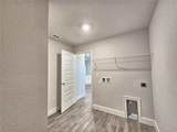 4682 Grandview Glen Drive - Photo 17
