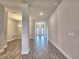 4682 Grandview Glen Drive - Photo 18