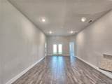 4682 Grandview Glen Drive - Photo 19