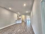 4682 Grandview Glen Drive - Photo 20