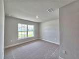 4682 Grandview Glen Drive - Photo 21