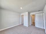 4682 Grandview Glen Drive - Photo 22