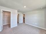 4682 Grandview Glen Drive - Photo 23