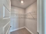 4682 Grandview Glen Drive - Photo 24