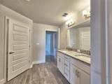 4682 Grandview Glen Drive - Photo 25