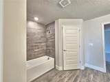 4682 Grandview Glen Drive - Photo 26