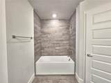 4682 Grandview Glen Drive - Photo 27