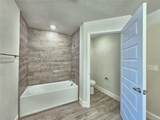 4682 Grandview Glen Drive - Photo 28