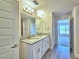 4682 Grandview Glen Drive - Photo 29