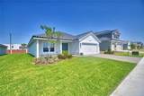 4682 Grandview Glen Drive - Photo 3