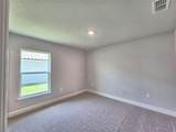 4682 Grandview Glen Drive - Photo 30