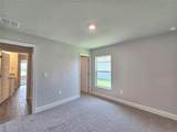 4682 Grandview Glen Drive - Photo 31