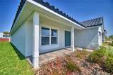 4682 Grandview Glen Drive - Photo 4
