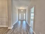 4682 Grandview Glen Drive - Photo 5
