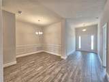 4682 Grandview Glen Drive - Photo 6
