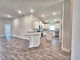 4682 Grandview Glen Drive - Photo 8