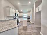 4682 Grandview Glen Drive - Photo 9