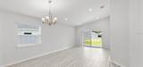 559 77TH Circle - Photo 10