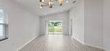 559 77TH Circle - Photo 11