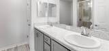 559 77TH Circle - Photo 12