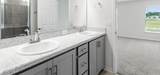 559 77TH Circle - Photo 13