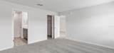 559 77TH Circle - Photo 14